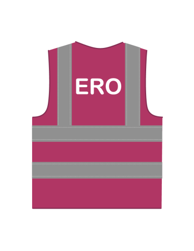 ERO hesje RWS lichtpaars bestellen?