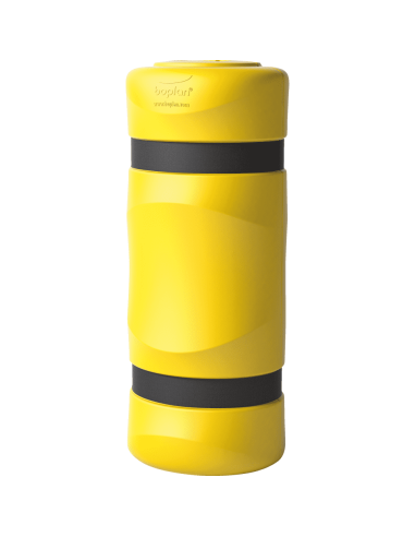 Boplan Flex Impact kolombeschermer, 100 mm