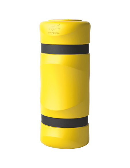 Boplan Flex Impact kolombeschermer, 100 mm