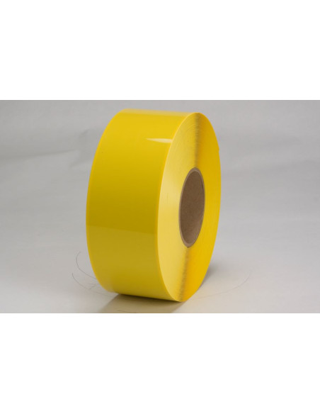 DuraStripe Mean Lean vloermarkeringstape