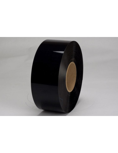 DuraStripe Mean Lean vloermarkeringstape