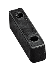 Rubber stootblok voor vrachtwagens kopen?