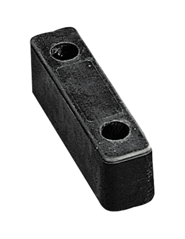 Rubber stootblok voor vrachtwagens kopen?