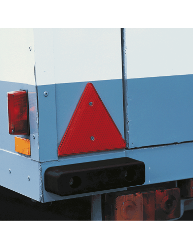 Rubber stootblok voor vrachtwagens kopen?