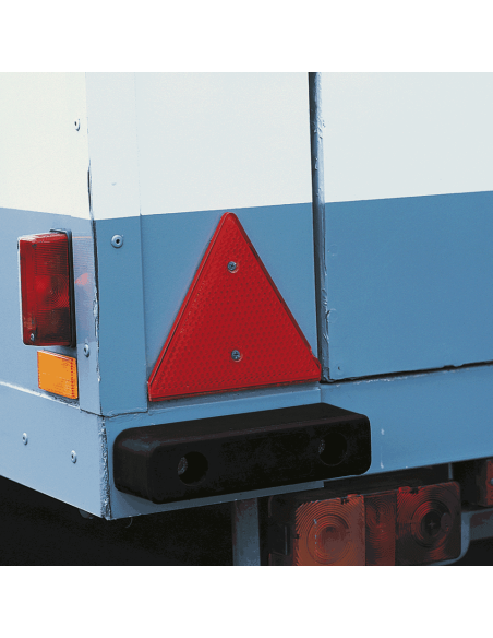 Rubber stootblok voor vrachtwagens kopen?