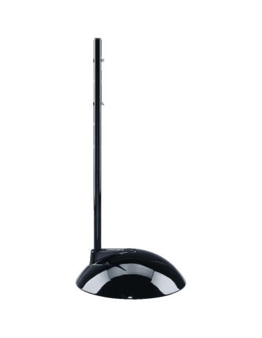 Gloria brandblusser standaard, zwart