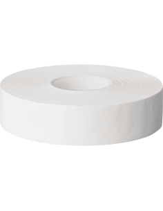 Elektrische isolatietape - 6 x 33 meter