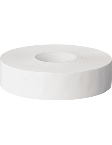 Elektrische isolatietape - 6 x 33 meter