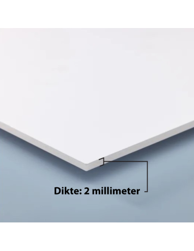 Hoogspanning levensgevaar bord met tekst kopen?