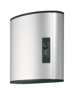 DURABLE Key Box sleutelkast met cijferslot