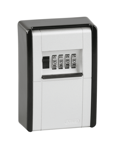 ABUS Key Garage 787 sleutelkluis