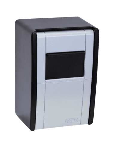 ABUS Key Garage 787 sleutelkluis