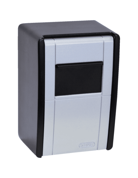 ABUS Key Garage 787 sleutelkluis