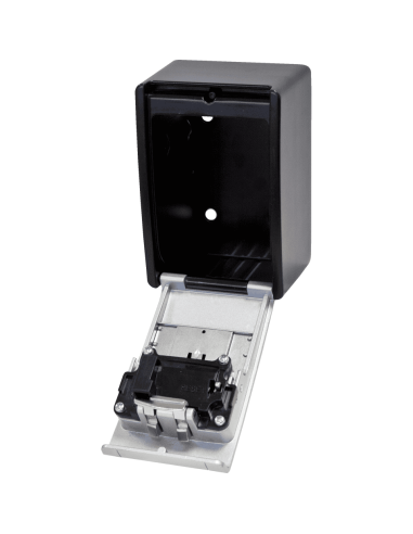 ABUS Key Garage 787 sleutelkluis