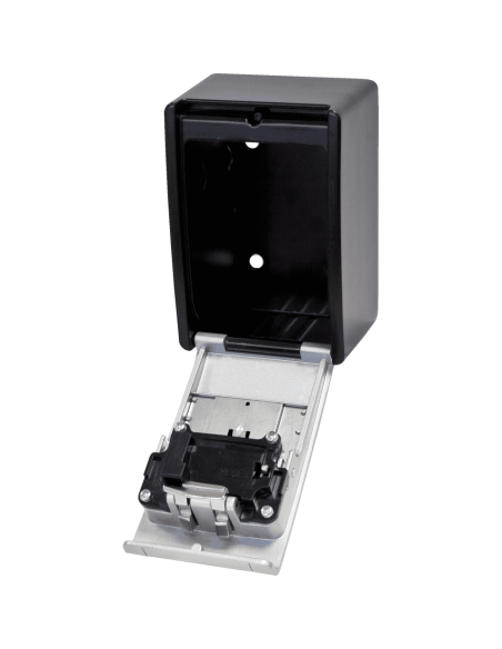 ABUS Key Garage 787 sleutelkluis