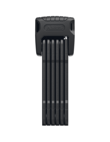 ABUS Bordo Granit X-plus 6500K/90 vouwslot