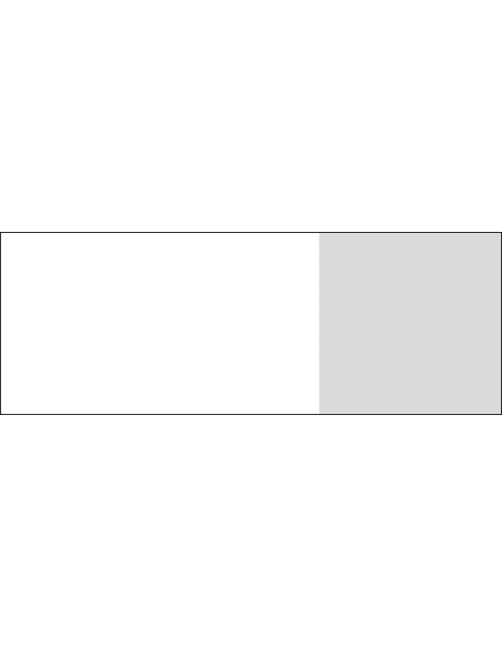 Beschrijfbare kabellabels in boekje - zelfklevende folie