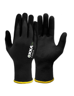 OXXA E-Green-B 52-110 handschoen