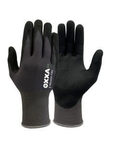 OXXA E-Mission-Flex 52-200 handschoen