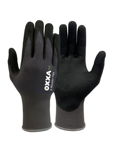 OXXA E-Mission-Flex 52-200 handschoen