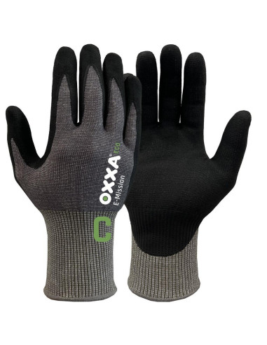 OXXA E-Mission Cut C 52-700 handschoen