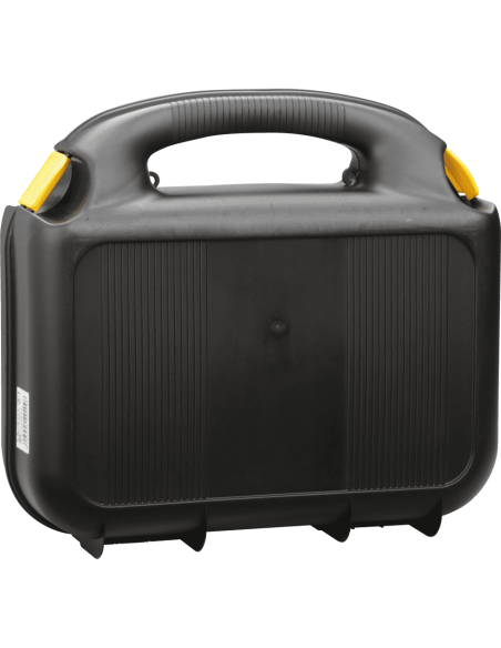 ADR koffer gevaarlijke stoffen - type A, voor vrachtwagens en transport