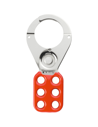 ABUS hangslotvermeerderaar H701 H702, 12 mm