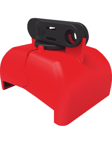 ABUS motor-stroomonderbreker