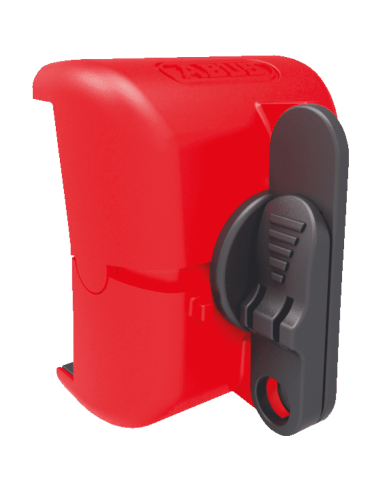 ABUS motor-stroomonderbreker