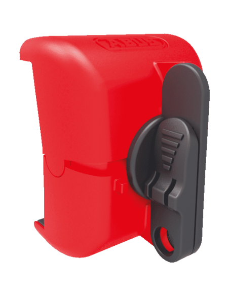 ABUS motor-stroomonderbreker