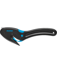 MARTOR Secumax Easysafe veiligheidsmes