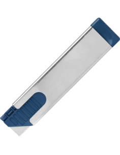 MARTOR Secunorm Handy detecteerbaar veiligheidsmes