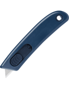 MARTOR Secunorm Smartcut detecteerbaar veiligheidsmes