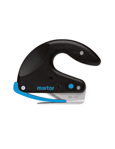 MARTOR Secumax Opticcut veiligheidsmes