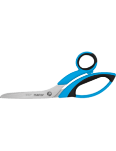 MARTOR Secumax 564 veiligheidsschaar