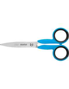 MARTOR Secumax 363 veiligheidsschaar