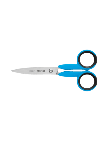 MARTOR Secumax 363 veiligheidsschaar