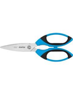 MARTOR Secumax 565 veiligheidsschaar