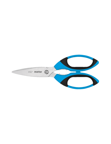 MARTOR Secumax 565 veiligheidsschaar