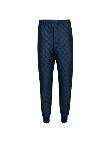 OXXA Rachel 3070 werkbroek, marineblauw