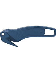 MARTOR Secumax 320 detecteerbaar veiligheidsmes