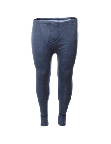 Thermal thermobroek - grijs