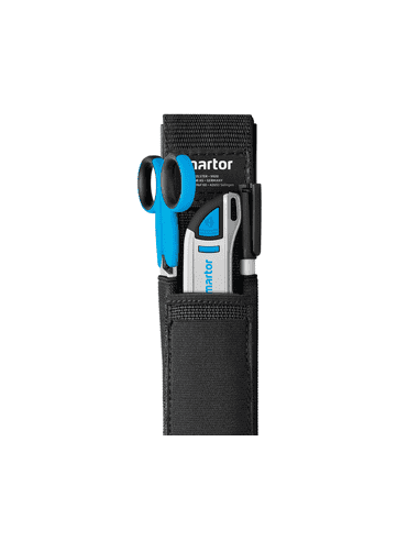 MARTOR riemtas met clip kopen? Bestel nu!