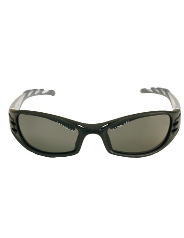 3M Fuel veiligheidsbril - gepolariseerde lens