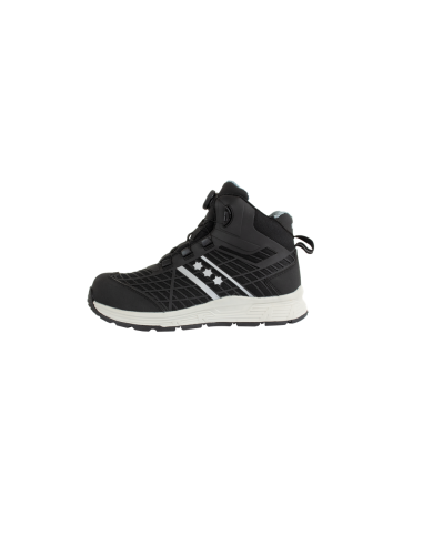 Rucanor Work Score 431 SPN werkschoen - S3 - hoog