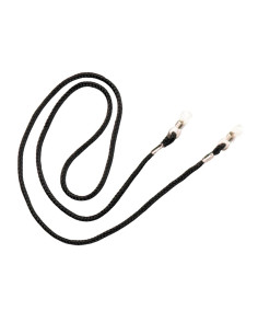 Honeywell 204522 brillenkoordje, zwart