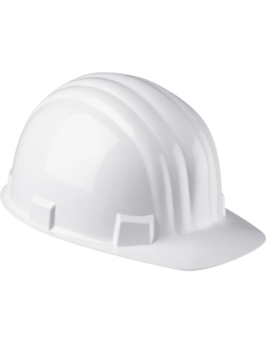 Schuberth Bop Energy veiligheidshelm - 3000V - wit