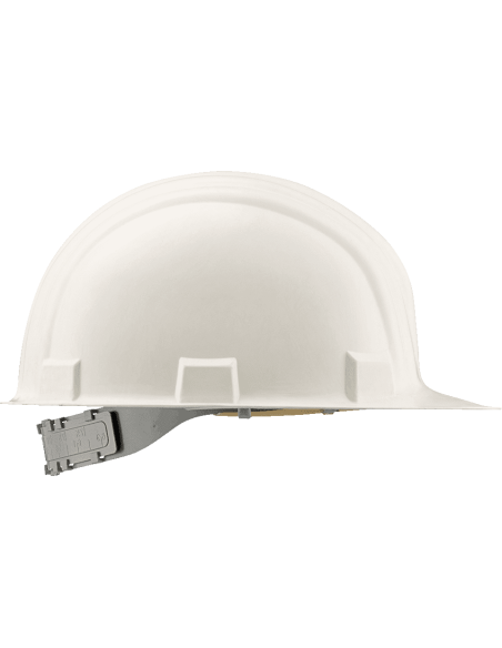 Schuberth Bop Energy veiligheidshelm - 3000V - wit