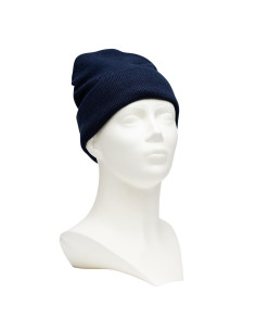 OXXA Emilia 2570 werkmuts - donkerblauw