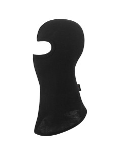 Helly Hansen Fakse One Layer bivakmuts - zwart